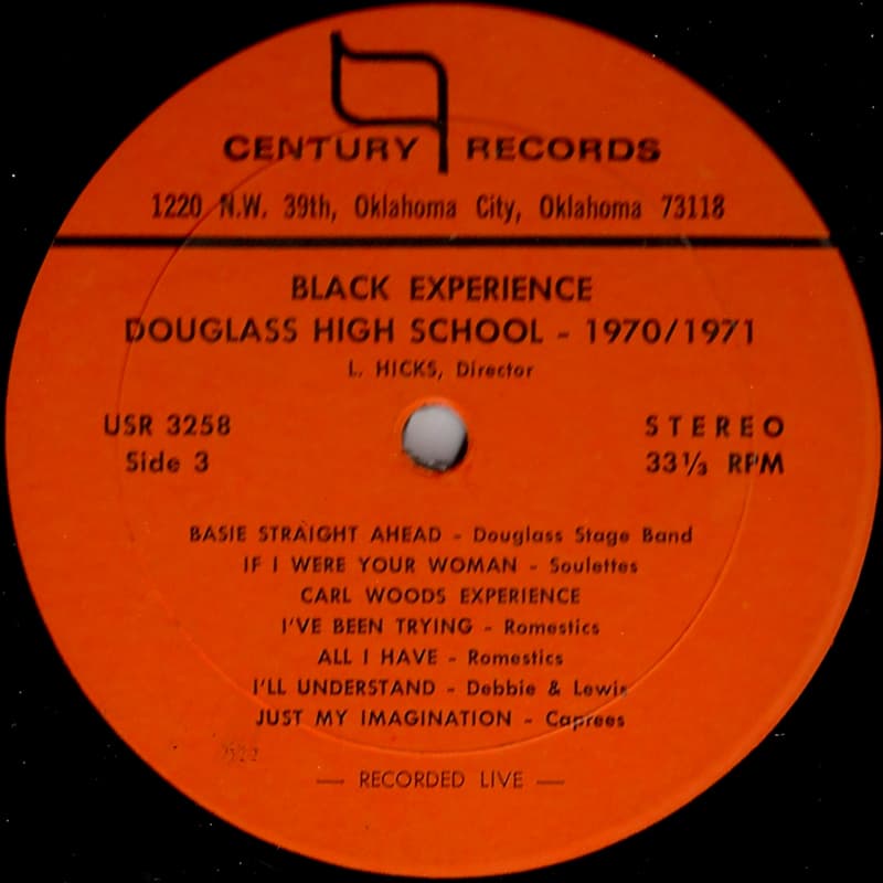 Debbie & Lewis - I'll Understand